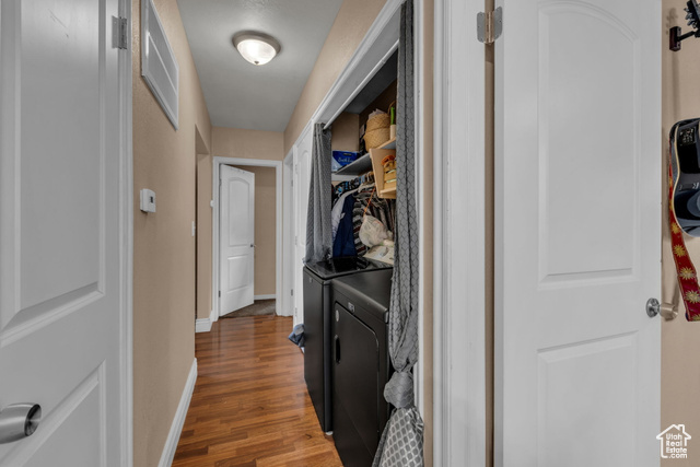 Photo 17 for MLS #2117728 at 621 E 925 North