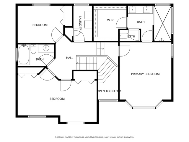 Photo 52 for MLS #2117729 at 1132 N 780 West