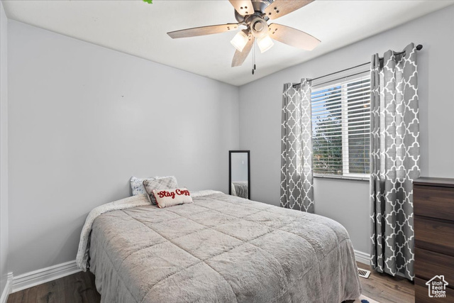 Photo 19 for MLS #2117729 at 1132 N 780 West
