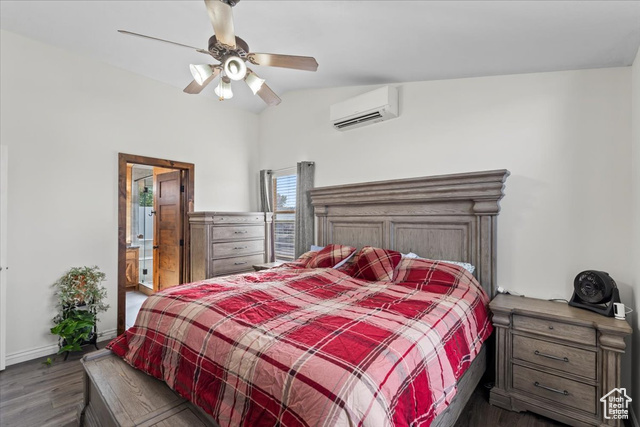 Photo 12 for MLS #2117729 at 1132 N 780 West