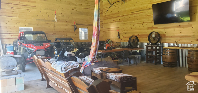 Photo 47 for MLS #2117729 at 1132 N 780 West