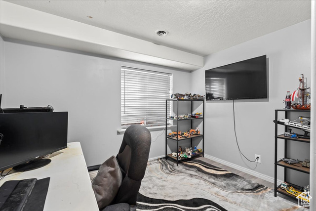 Photo 28 for MLS #2117729 at 1132 N 780 West