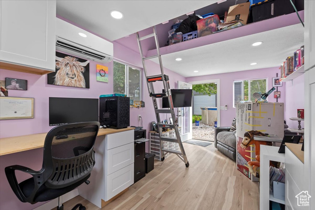Photo 33 for MLS #2117729 at 1132 N 780 West
