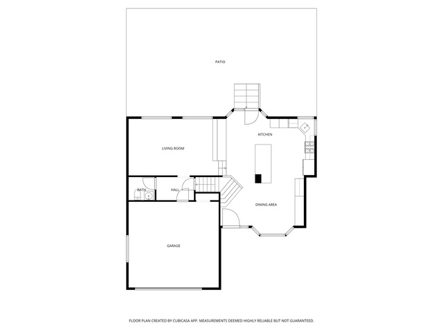 Photo 51 for MLS #2117729 at 1132 N 780 West
