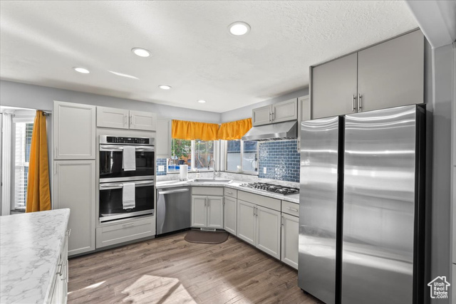 Photo 4 for MLS #2117729 at 1132 N 780 West