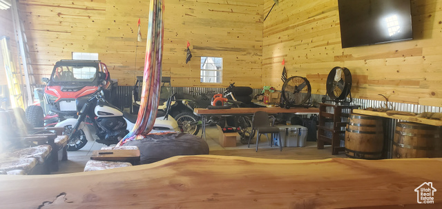 Photo 44 for MLS #2117729 at 1132 N 780 West