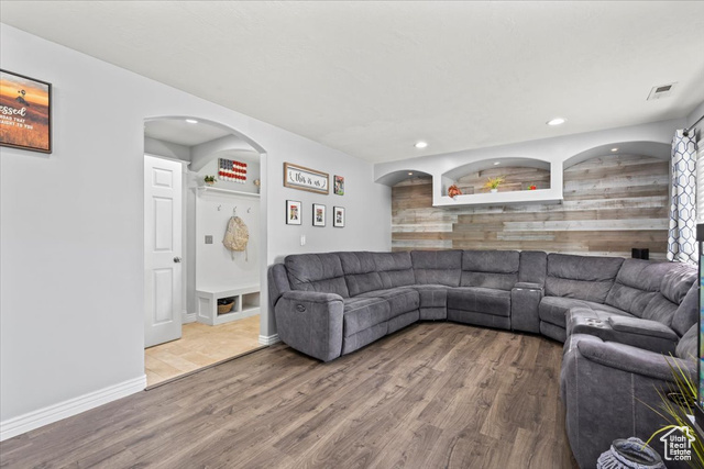 Photo 10 for MLS #2117729 at 1132 N 780 West