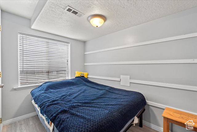 Photo 26 for MLS #2117729 at 1132 N 780 West