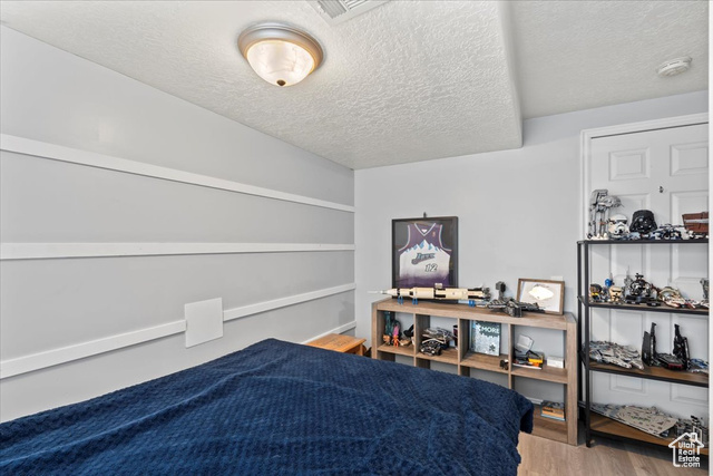 Photo 27 for MLS #2117729 at 1132 N 780 West