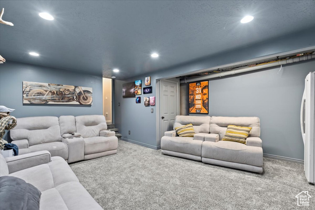 Photo 25 for MLS #2117729 at 1132 N 780 West