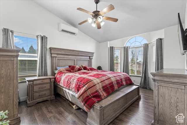Photo 11 for MLS #2117729 at 1132 N 780 West