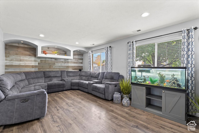 Photo 9 for MLS #2117729 at 1132 N 780 West