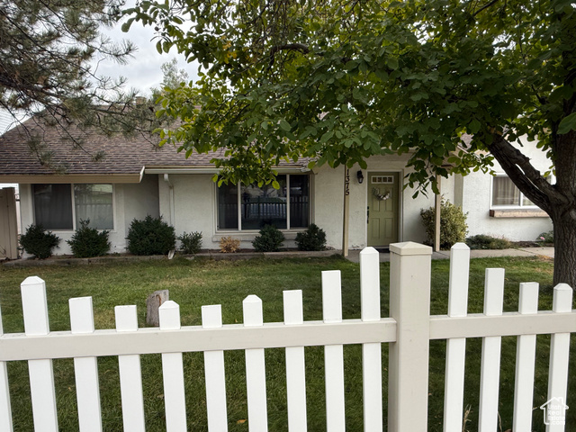 1375 W 1460 N, Provo UT 84604