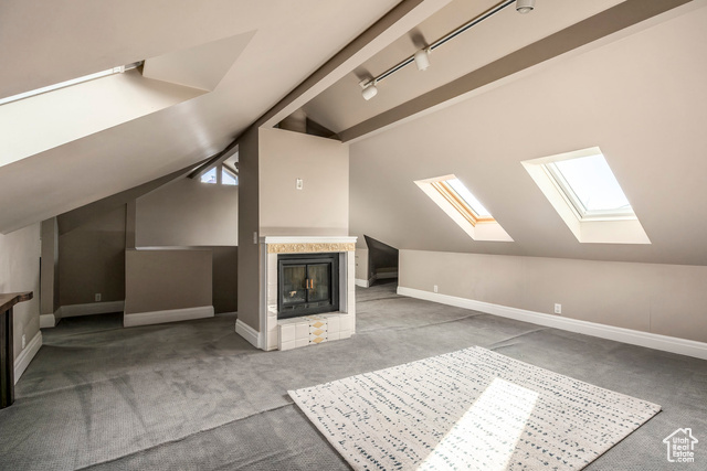 Photo 37 for MLS #2117731 at 215 E 2nd Ave