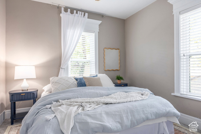 Photo 25 for MLS #2117731 at 215 E 2nd Ave