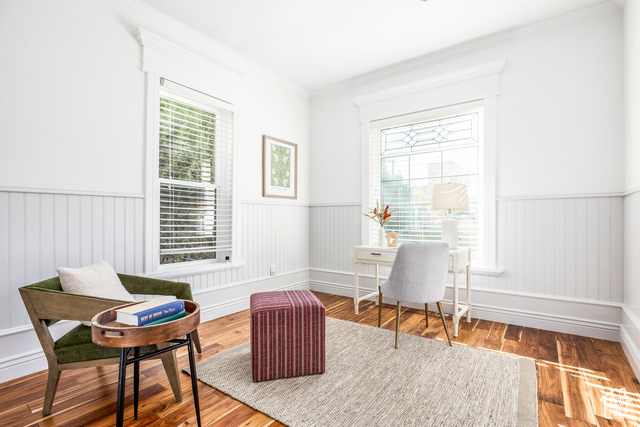 Photo 23 for MLS #2117731 at 215 E 2nd Ave