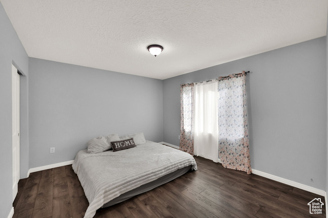 Photo 14 for MLS #2117735 at 1224 W 4800 South