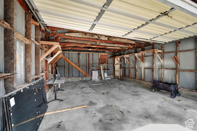 Photo 19 for MLS #2117735 at 1224 W 4800 South