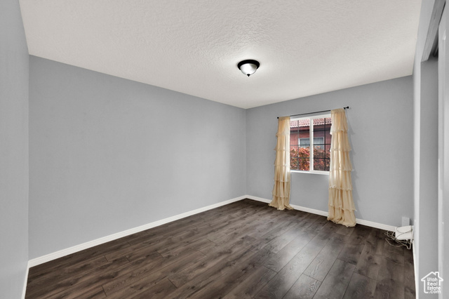 Photo 15 for MLS #2117735 at 1224 W 4800 South