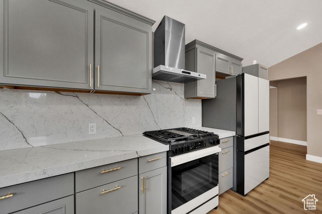 Photo 10 for MLS #2117735 at 1224 W 4800 South