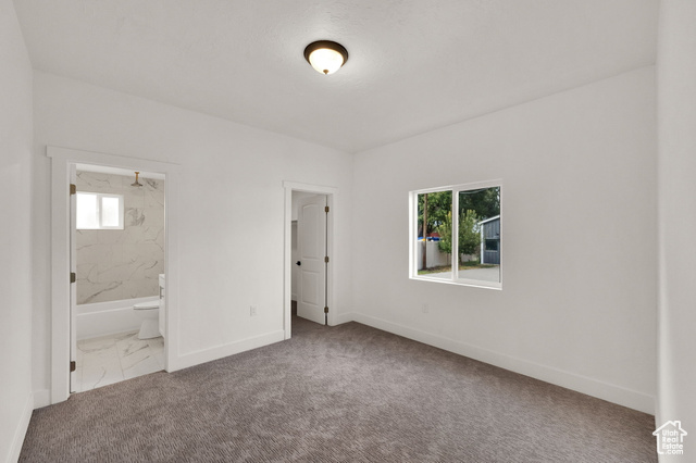 Photo 11 for MLS #2117735 at 1224 W 4800 South