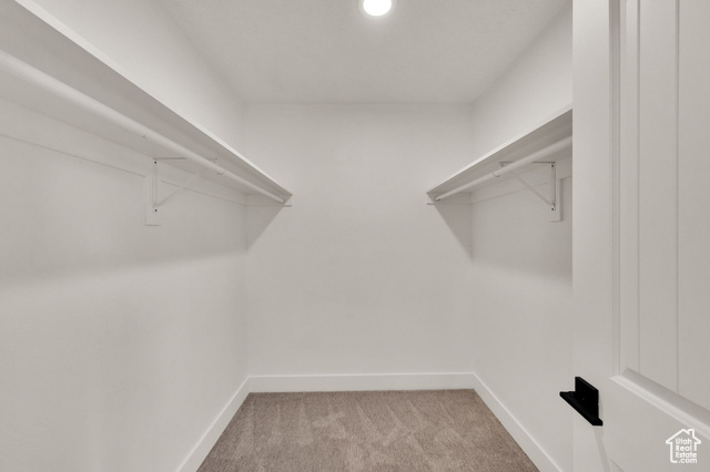Photo 13 for MLS #2117735 at 1224 W 4800 South