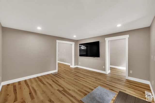 Photo 5 for MLS #2117735 at 1224 W 4800 South