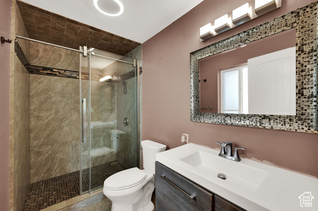 Photo 16 for MLS #2117735 at 1224 W 4800 South