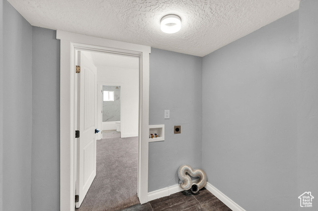 Photo 17 for MLS #2117735 at 1224 W 4800 South
