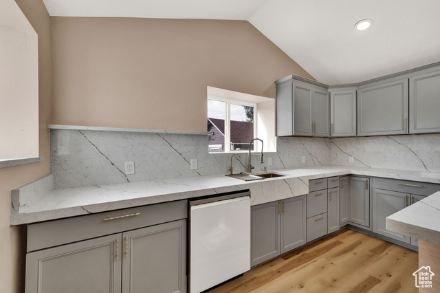 Photo 9 for MLS #2117735 at 1224 W 4800 South
