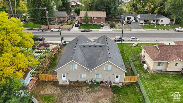 Photo 18 for MLS #2117743 at 638 N 300 West