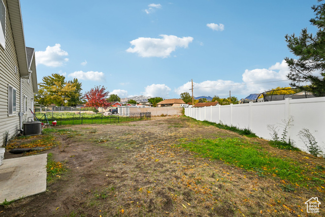 Photo 20 for MLS #2117743 at 638 N 300 West