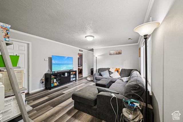 Photo 7 for MLS #2117743 at 638 N 300 West
