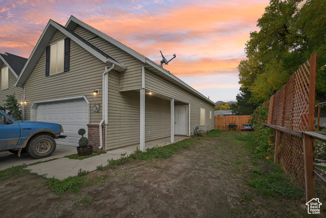 Photo 22 for MLS #2117743 at 638 N 300 West