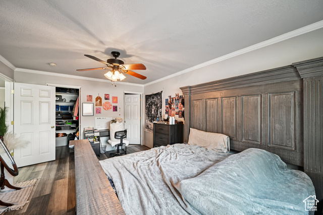 Photo 10 for MLS #2117743 at 638 N 300 West