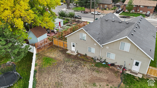 Photo 19 for MLS #2117743 at 638 N 300 West
