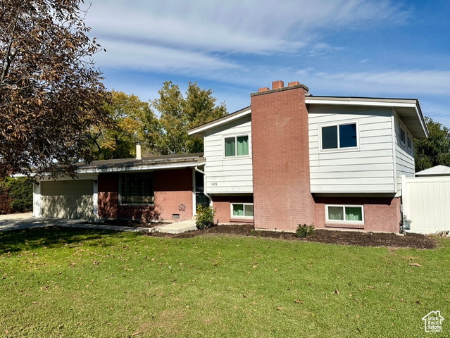 1898 W 12960 S, Riverton UT 84065