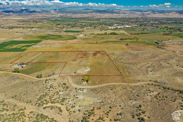 2805 W HIGHWAY 40, Vernal UT 84078