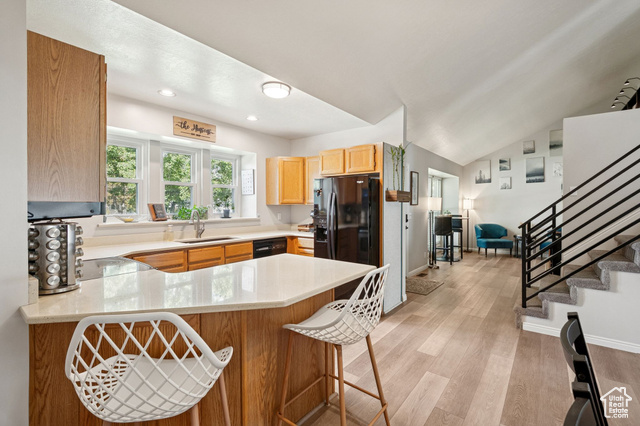 Photo 10 for MLS #2117746 at 1891 W Orchard View Cir