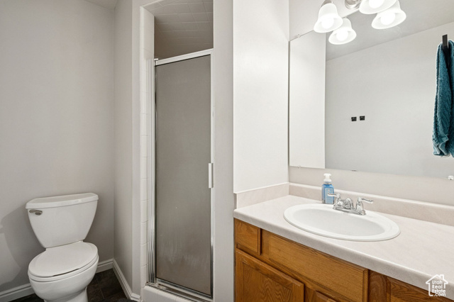 Photo 18 for MLS #2117746 at 1891 W Orchard View Cir