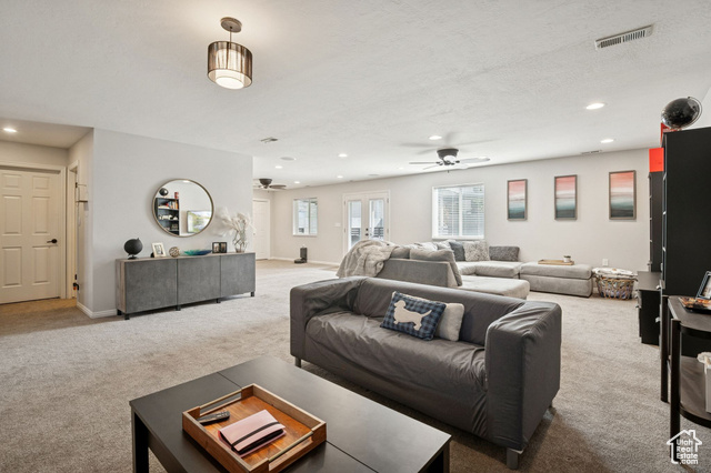 Photo 20 for MLS #2117746 at 1891 W Orchard View Cir