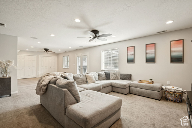 Photo 21 for MLS #2117746 at 1891 W Orchard View Cir