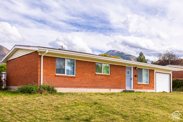 285 S 2ND ST, Tooele UT 84074