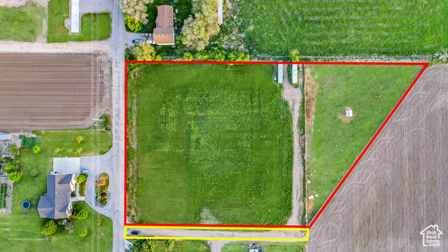 545 N 1600 W, Lewiston UT 84320