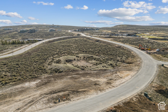 Photo 10 for MLS #2117750 at 2849 Hills Ridge Rd