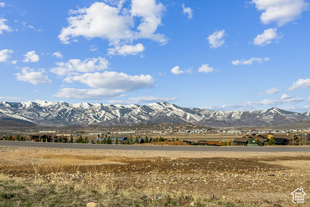 Photo 20 for MLS #2117750 at 2849 Hills Ridge Rd