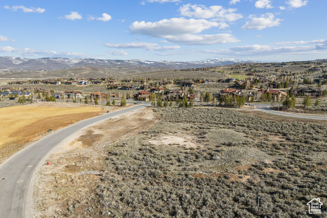 Photo 15 for MLS #2117750 at 2849 Hills Ridge Rd