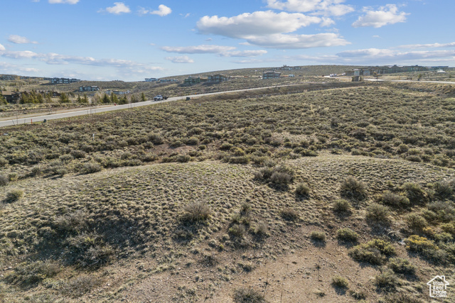 Photo 7 for MLS #2117750 at 2849 Hills Ridge Rd