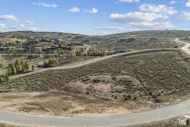 Photo 9 for MLS #2117750 at 2849 Hills Ridge Rd