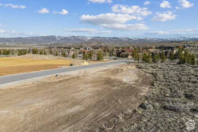 Photo 5 for MLS #2117750 at 2849 Hills Ridge Rd
